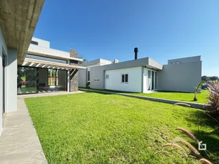 Casa com 3 dormitórios, foto 23
