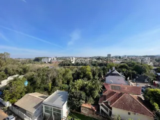 Apartamento com 3 dormitórios, foto 21