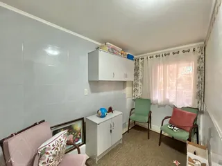 Casa com 6 dormitórios, foto 34
