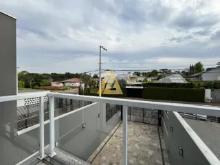 Sobrado com 2 dormitórios, foto 14