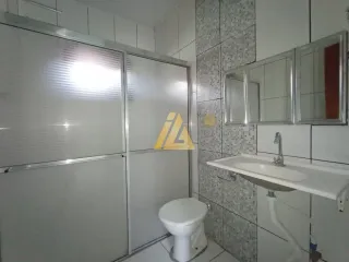Casa com 3 dormitórios, foto 10