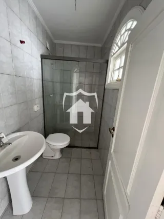 Casa com 5 dormitórios, foto 11