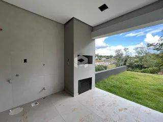 Casa geminada com 2 dormitórios, foto 5