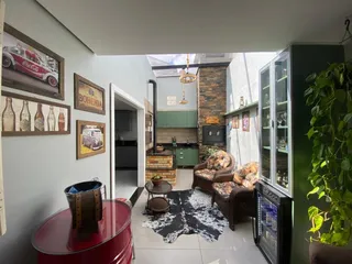 Casa com 3 dormitórios, foto 17
