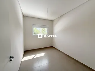 Apartamento com 2 dormitórios, foto 4