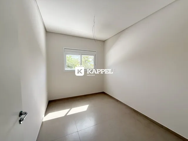 Apartamento com 2 dormitórios, foto 4