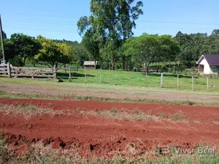 Terreno, foto 4