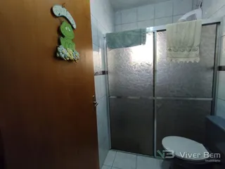 Casa com 2 dormitórios, foto 6