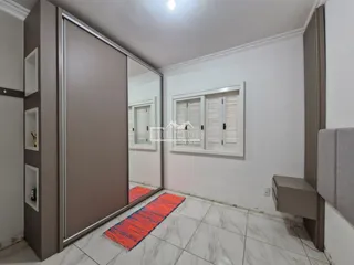 Casa com 3 dormitórios, foto 16
