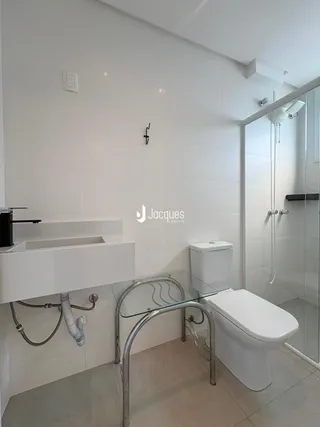 Apartamento com 2 dormitórios, foto 17
