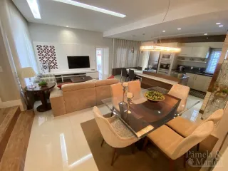 Casa com 5 dormitórios, foto 2