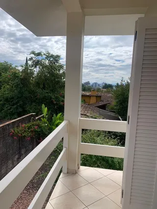 Casa com 4 dormitórios, foto 12