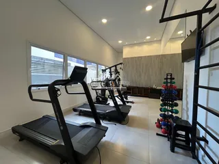 Apartamento com 3 dormitórios, foto 18