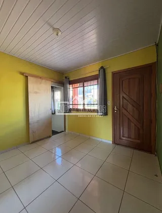 Casa com 3 dormitórios, foto 3