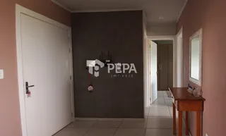 Apartamento com 2 dormitórios, foto 10