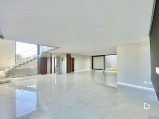 Casa com 4 dormitórios, foto 28