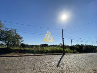 Terreno, foto 17