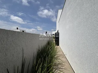 Casa com 3 dormitórios, foto 22