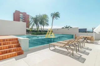 Apartamento com 3 dormitórios, foto 9