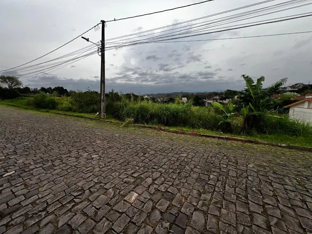 Área rural, foto 5
