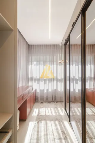 Apartamento com 3 dormitórios, foto 37