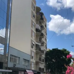 Apartamento com 3 dormitórios, foto 2