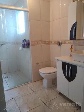 Apartamento com 3 dormitórios, foto 10