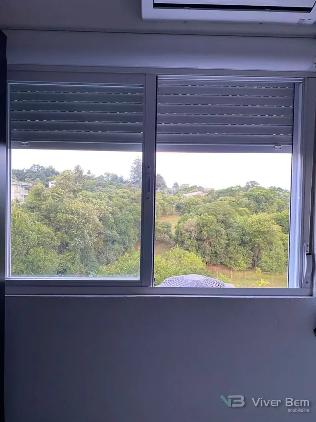 Apartamento com 1 dormitório, foto 3