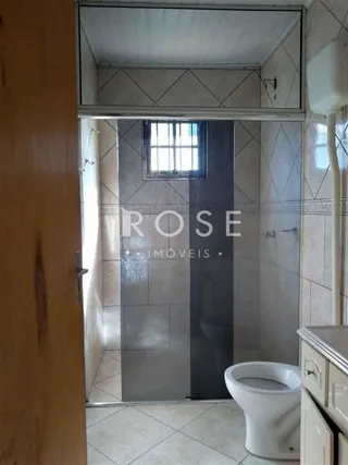 Casa com 2 dormitórios, foto 8