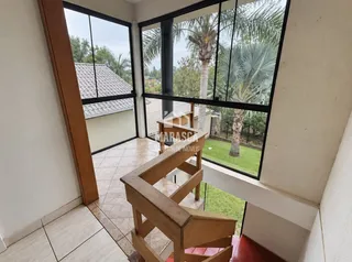 Casa geminada com 2 dormitórios, foto 7