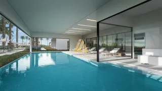 Casa com 5 dormitórios, foto 9
