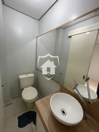 Sobrado com 2 dormitórios, foto 18
