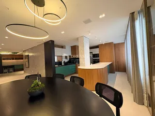 Apartamento com 3 dormitórios, foto 7