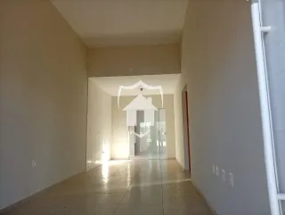 Casa geminada com 2 dormitórios, foto 2