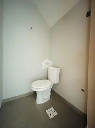 Sobrado com 2 dormitórios, foto 4