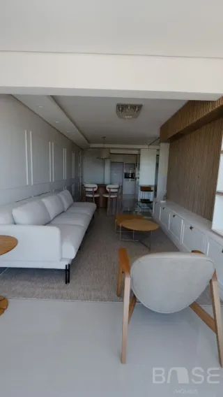 Apartamento com 2 dormitórios, foto 28