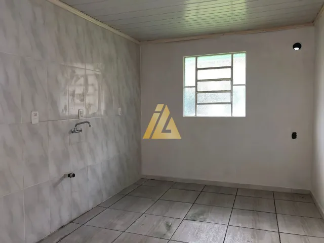 Casa com 2 dormitórios, foto 4