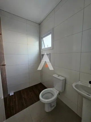 Casa geminada com 2 dormitórios, foto 10