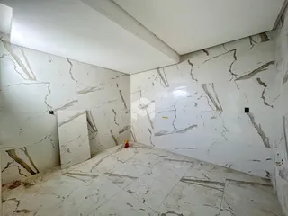 Apartamento com 3 dormitórios, foto 25