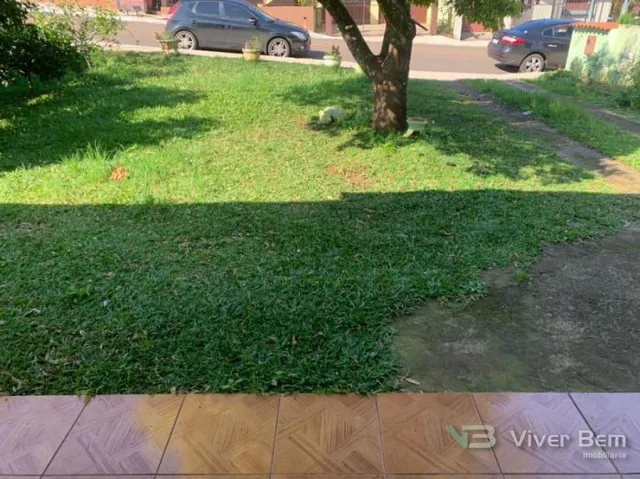 Casa, foto 3