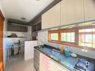 Casa com 2 dormitórios, foto 7