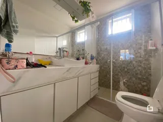 Casa com 3 dormitórios, foto 15
