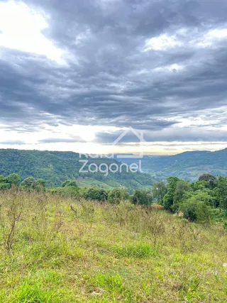 Área rural, foto 11