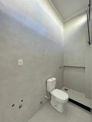 Sobrado com 3 dormitórios, foto 19