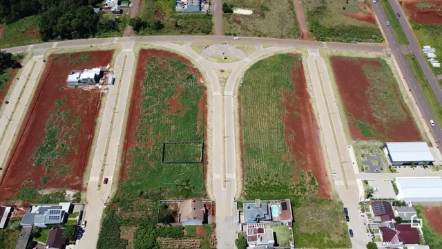 Terreno, foto 5