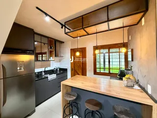 Sobrado com 2 dormitórios, foto 4