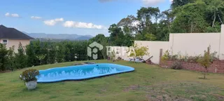 Casa com 4 dormitórios, foto 7