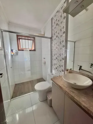 Casa com 2 dormitórios, foto 8