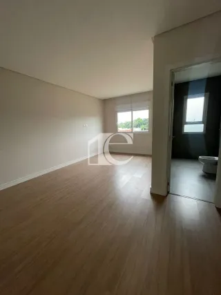 Casa com 3 dormitórios, foto 18