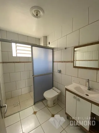 Apartamento com 3 dormitórios, foto 11